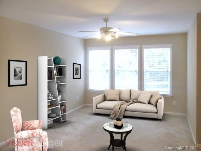 Property image 2 at 6782 Vlosi Drive, Charlotte, NC 28226