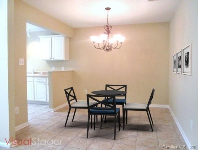 Property image 3 at 6782 Vlosi Drive, Charlotte, NC 28226