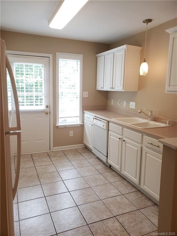 Property image 4 at 6782 Vlosi Drive, Charlotte, NC 28226