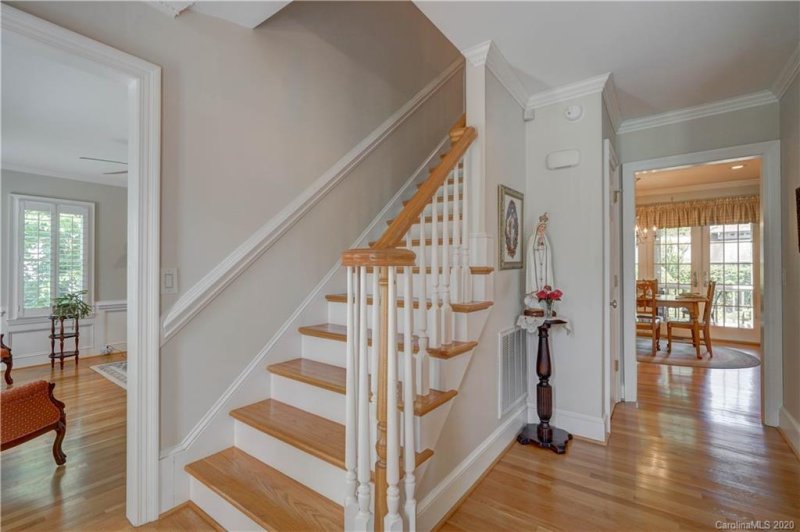 Property image 4 at 21209 Blakely Shores Drive, Cornelius, NC 28031