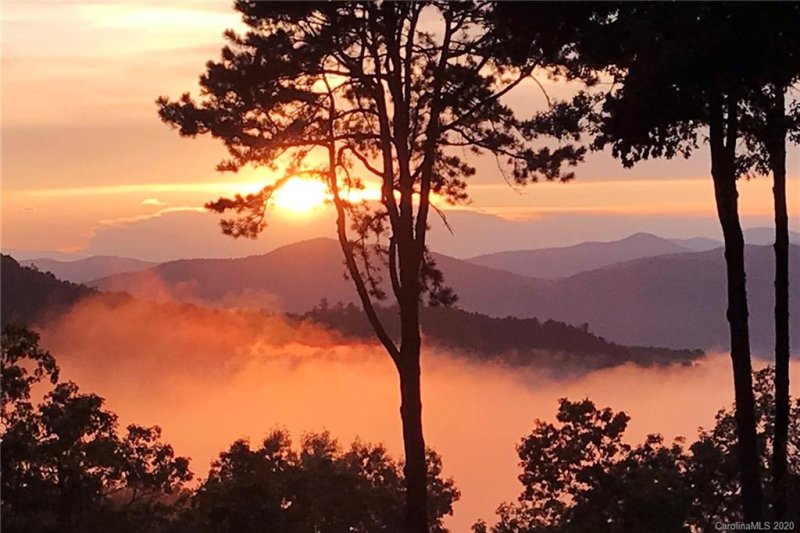 Property image 4 at 150 Sorrel Tree Lane, Pisgah Forest, NC 28768