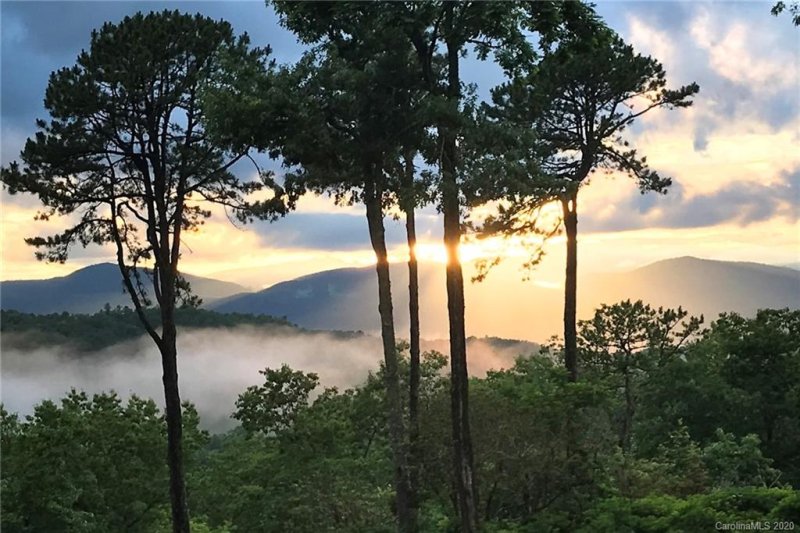 Property image 5 at 150 Sorrel Tree Lane, Pisgah Forest, NC 28768