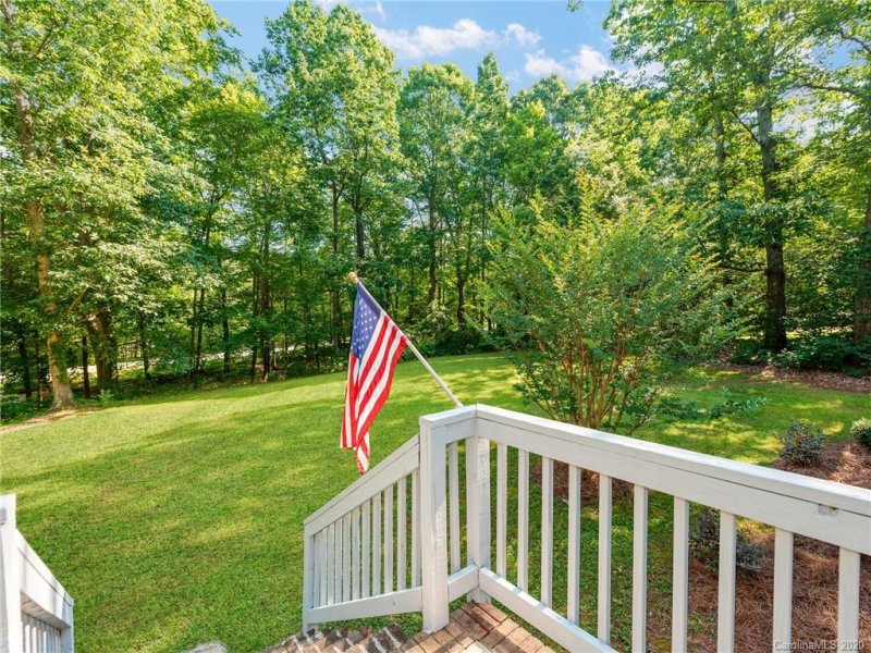 Property image 3 at 4921 Sierra Drive, Maiden, NC 28650