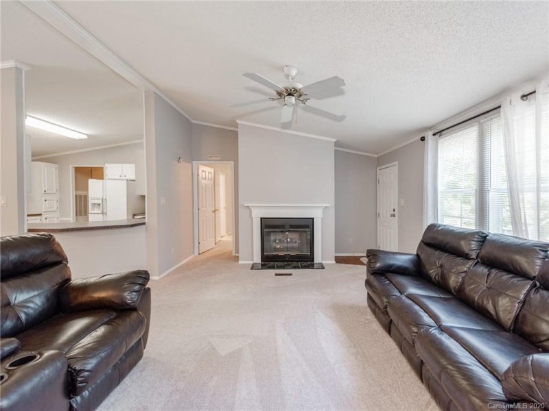 Property image 5 at 4921 Sierra Drive, Maiden, NC 28650