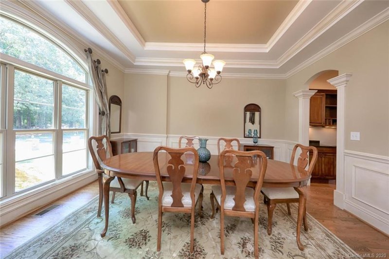 Property image 5 at 465 Canvasback Road, Mooresville, NC 28117