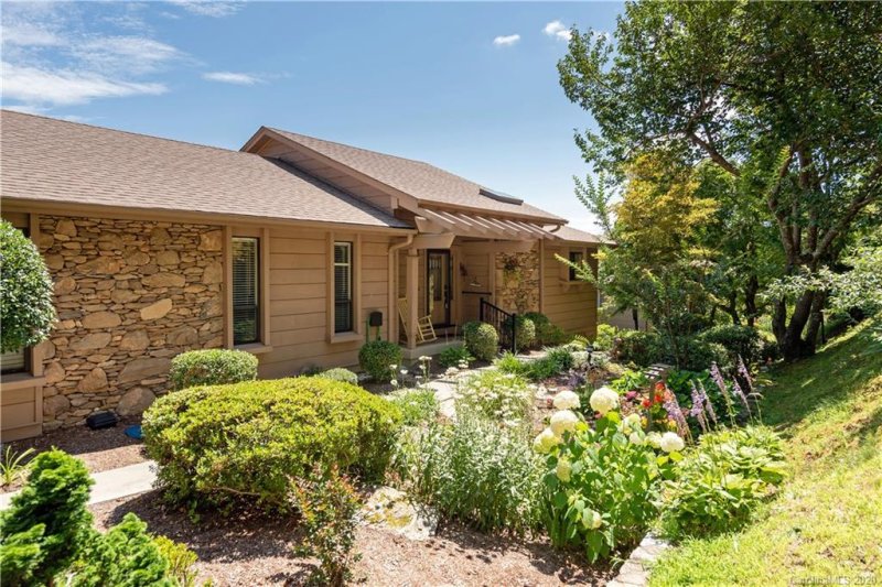 159 Country Ridge Road