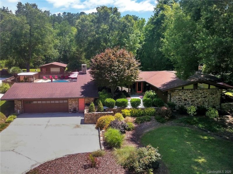 Property image 2 at 1306 Meadowdale Road, Rock Hill, SC 29732