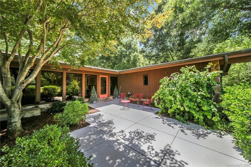 Property image 3 at 1306 Meadowdale Road, Rock Hill, SC 29732