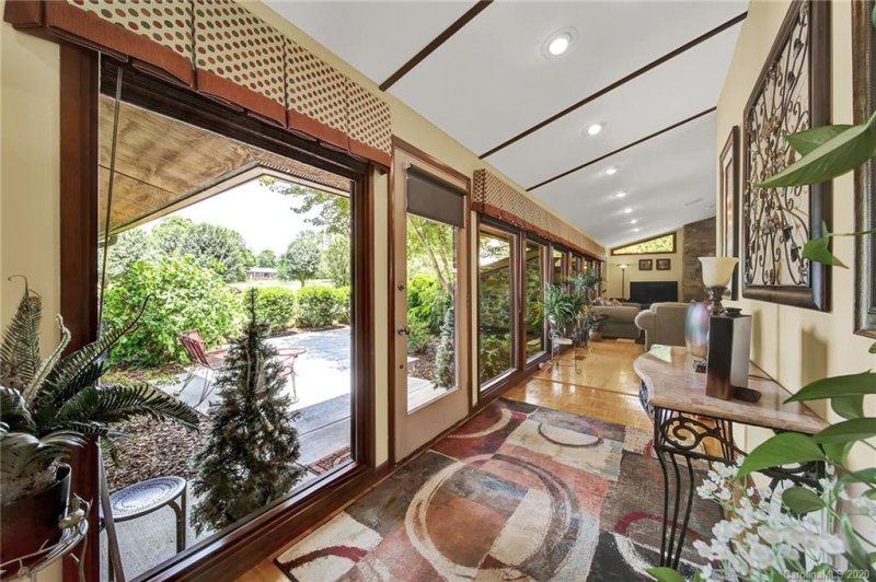 Property image 4 at 1306 Meadowdale Road, Rock Hill, SC 29732