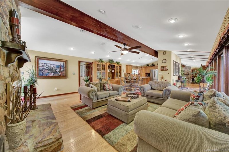 Property image 5 at 1306 Meadowdale Road, Rock Hill, SC 29732