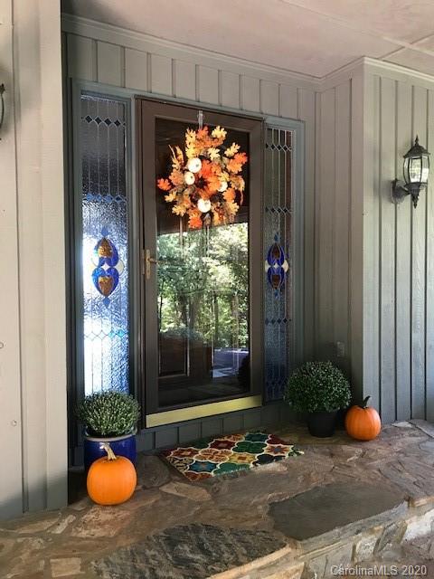 Property image 4 at 305 Eagles Walk, Gastonia, NC 28056