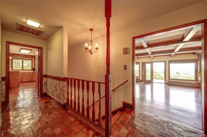 Property image 5 at 305 Eagles Walk, Gastonia, NC 28056