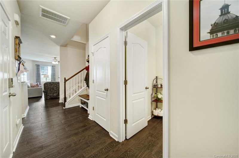 Property image 5 at 7445 Calhoun Falls Drive, Rock Hill, SC 29732