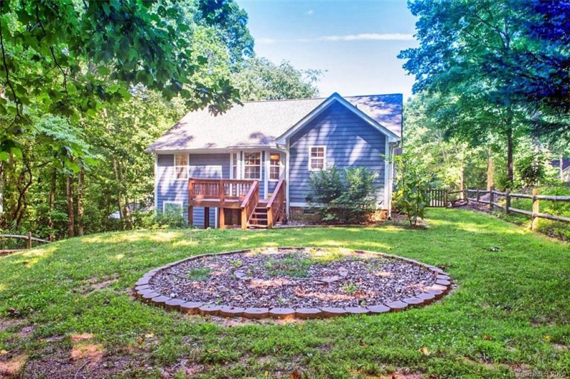 Property image 4 at 264 Bubbling Well Drive, Denver, NC 28037