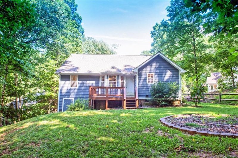 Property image 5 at 264 Bubbling Well Drive, Denver, NC 28037