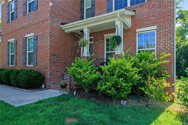 Property image 2 at 405 Longhorn Drive, Rock Hill, SC 29732