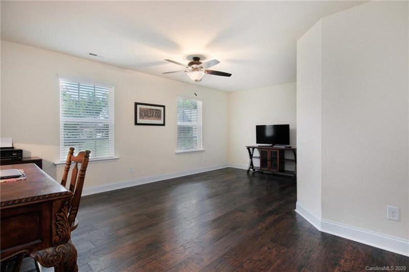 Property image 3 at 405 Longhorn Drive, Rock Hill, SC 29732