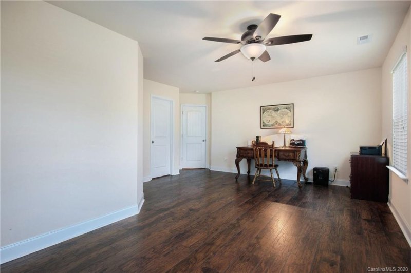 Property image 4 at 405 Longhorn Drive, Rock Hill, SC 29732
