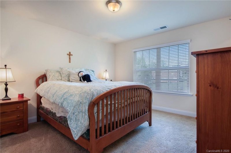 Property image 5 at 405 Longhorn Drive, Rock Hill, SC 29732