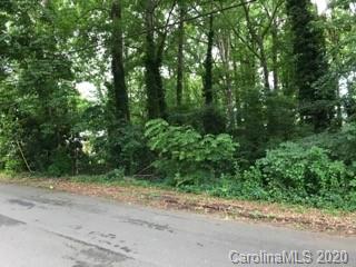 1759 And 1753 Lumpkin Circle