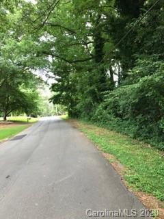 Property image 2 at 1759 And 1753 Lumpkin Circle, Rock Hill, SC 29732