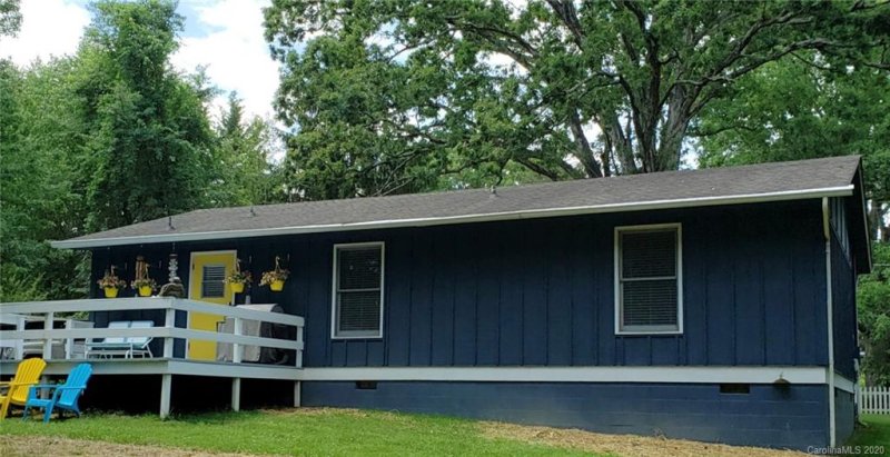 Property image 5 at 713 Marietta Street, Asheville, NC 28803