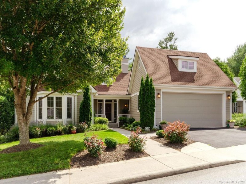 48 Williams Meadow Loop