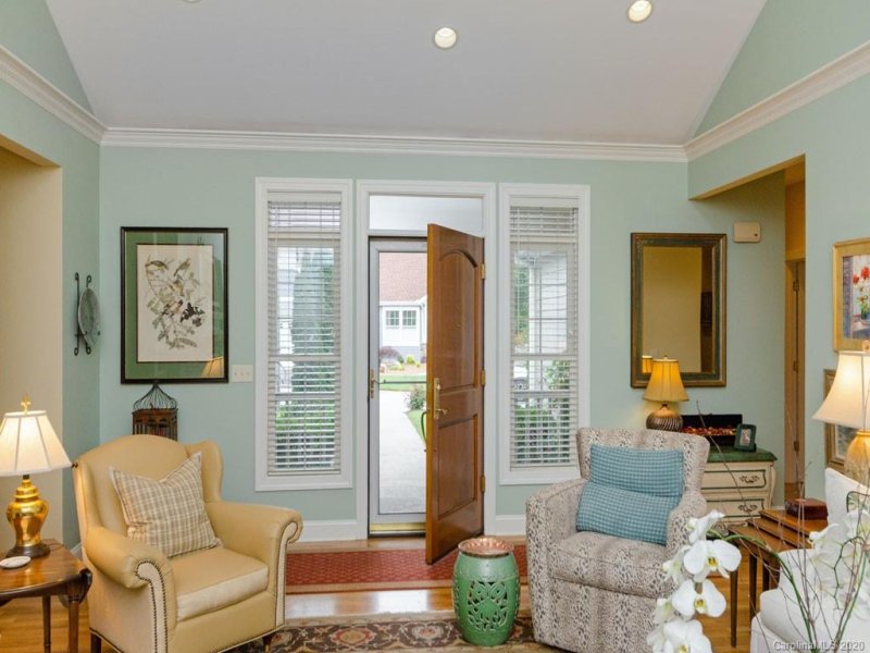 Property image 4 at 48 Williams Meadow Loop, Hendersonville, NC 28739