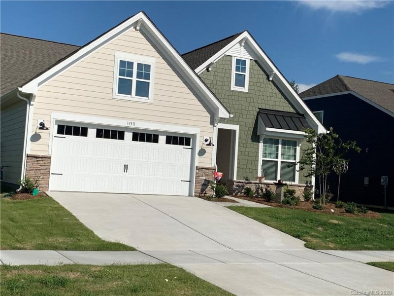 14106 Asbury Park Road