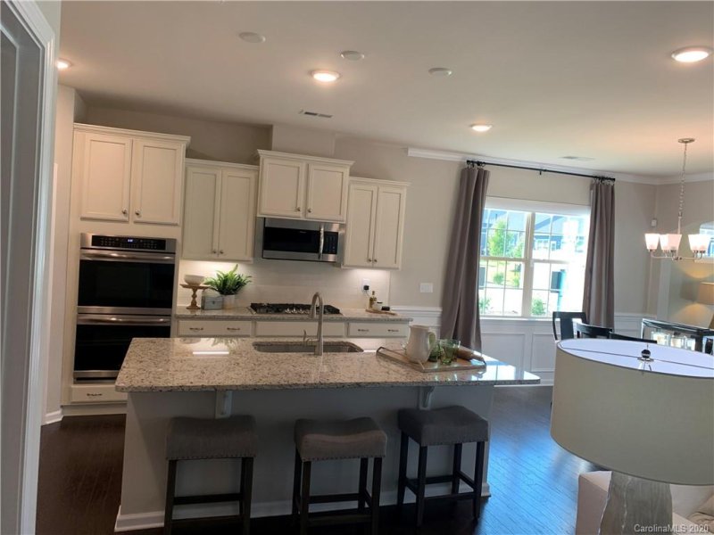 Property image 2 at 14106 Asbury Park Road, Huntersville, NC 28078