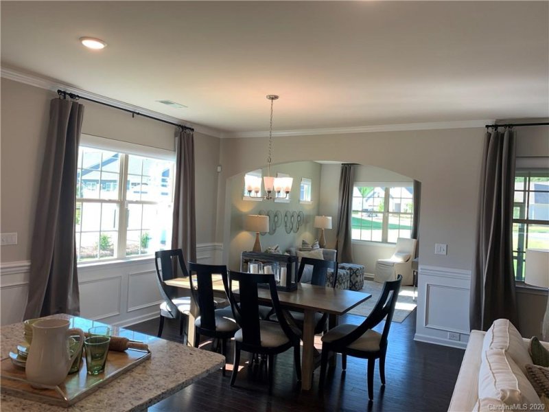 Property image 4 at 14106 Asbury Park Road, Huntersville, NC 28078