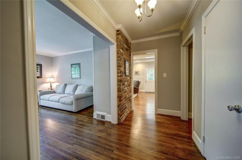 Property image 4 at 6301 Cedar Croft Drive, Charlotte, NC 28226