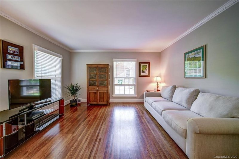 Property image 5 at 6301 Cedar Croft Drive, Charlotte, NC 28226