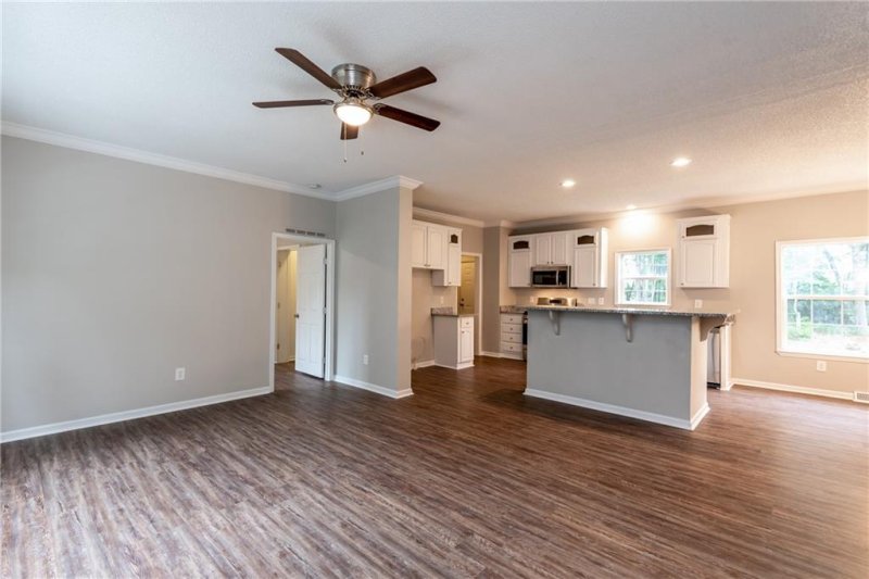 Property image 5 at 5453 Lehi Lane, Collettsville, NC 28611