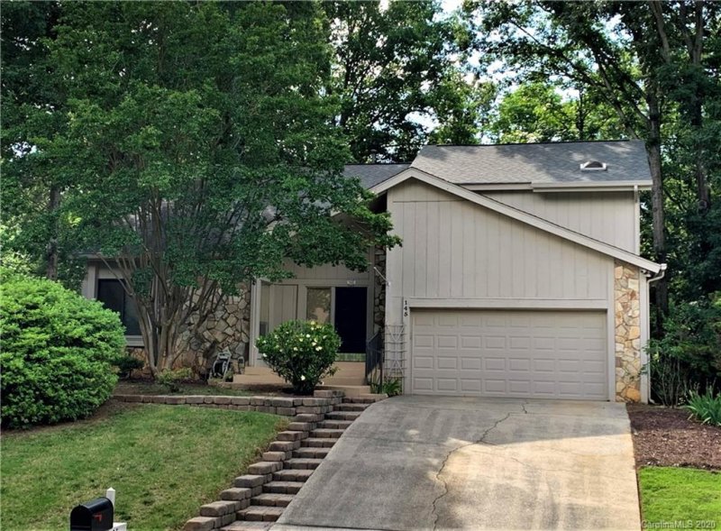 145 Creek Valley Drive