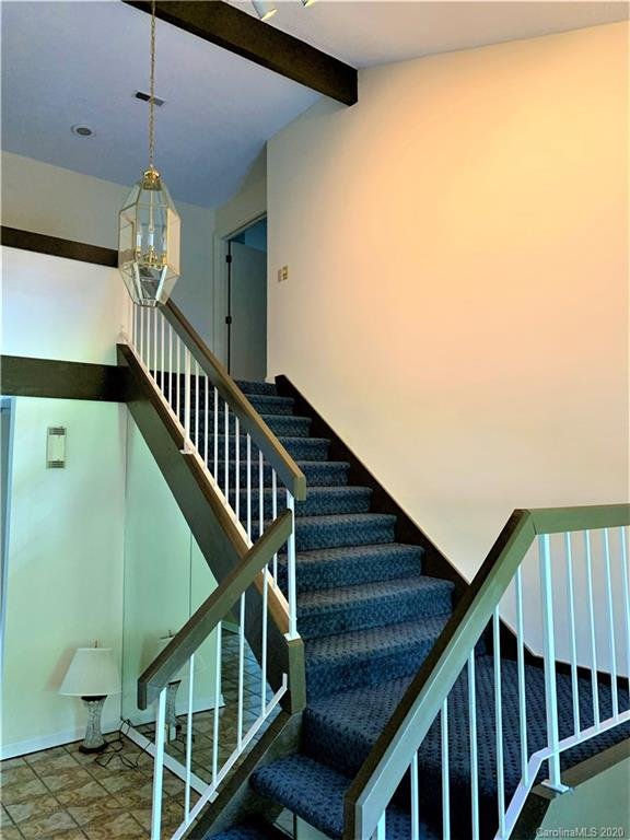 Property image 3 at 145 Creek Valley Drive, Charlotte, NC 28270