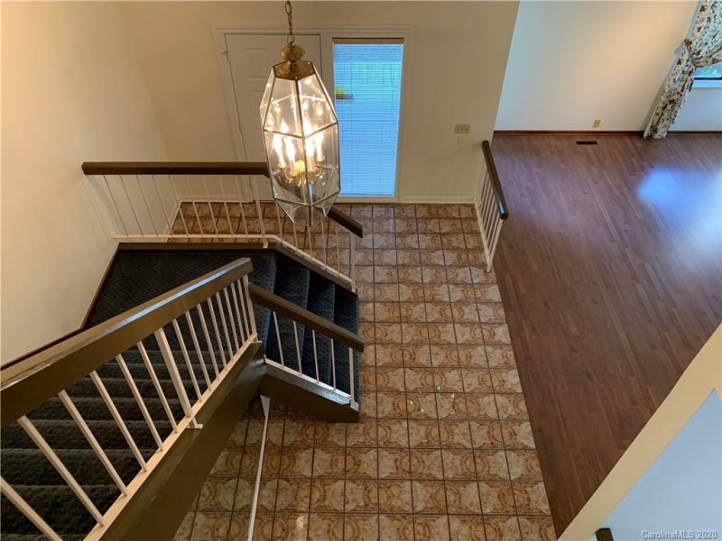 Property image 4 at 145 Creek Valley Drive, Charlotte, NC 28270