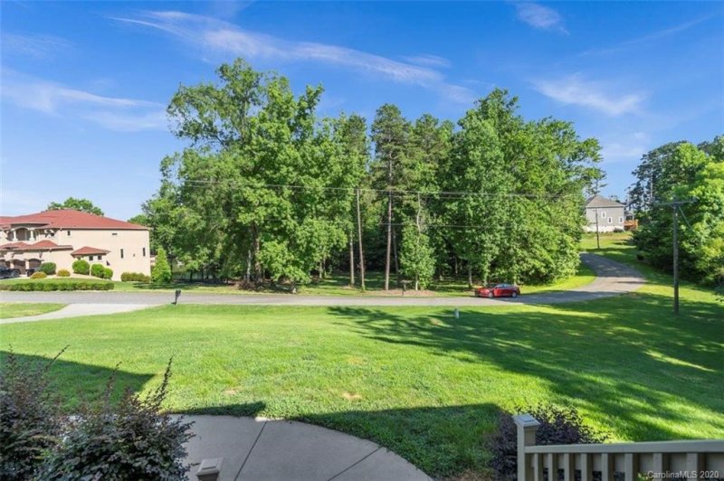 Property image 3 at 248 Wilson Lake Road, Mooresville, NC 28117