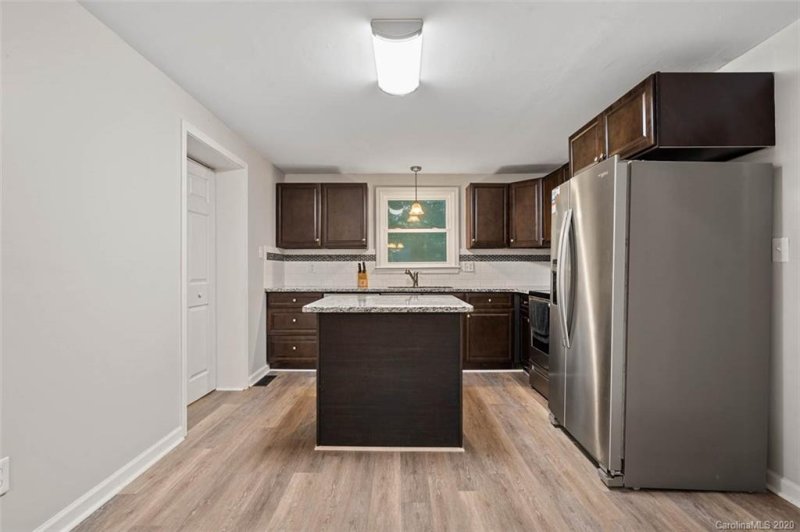 Property image 5 at 401 Kennerly Drive, Indian Trail, NC 28079