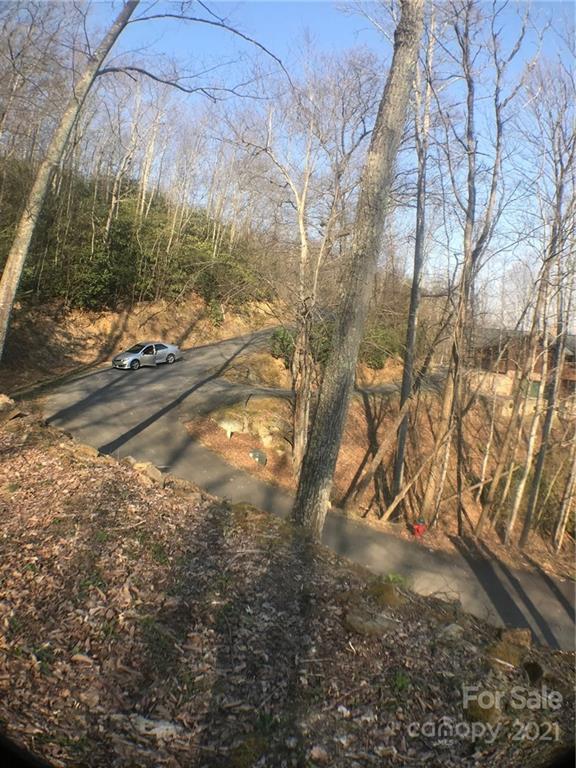 Property image 2 at 385 Valley View Drive, Maggie Valley, NC 28751