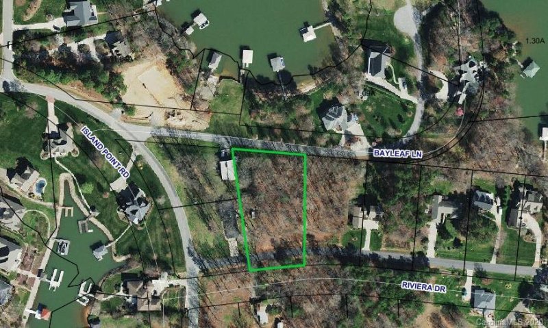 Property image 3 at 9464 Riviera Drive, Sherrills Ford, NC 28673