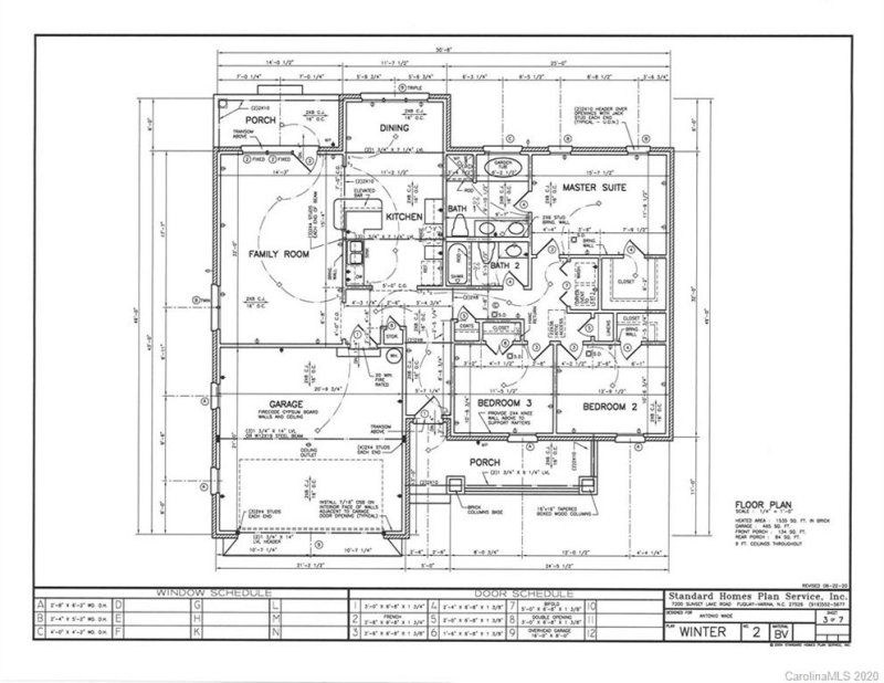 Property image 2 at 264 Victoria Circle, York, SC 29745