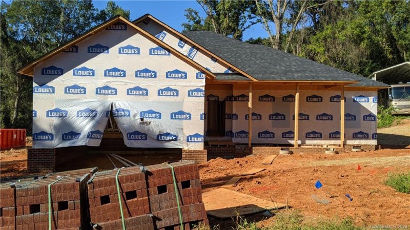 Property image 3 at 264 Victoria Circle, York, SC 29745