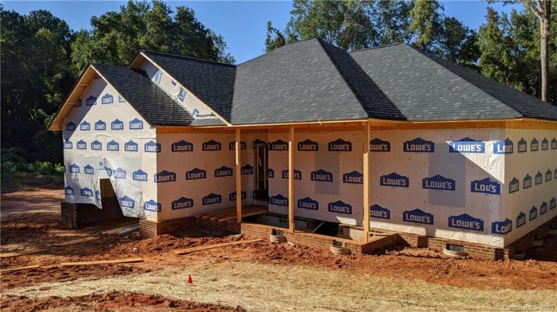 Property image 4 at 264 Victoria Circle, York, SC 29745