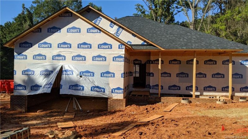 Property image 5 at 264 Victoria Circle, York, SC 29745