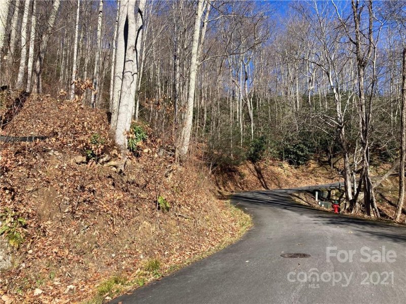 Property image 2 at 000 Valley View Drive, Maggie Valley, NC 28751