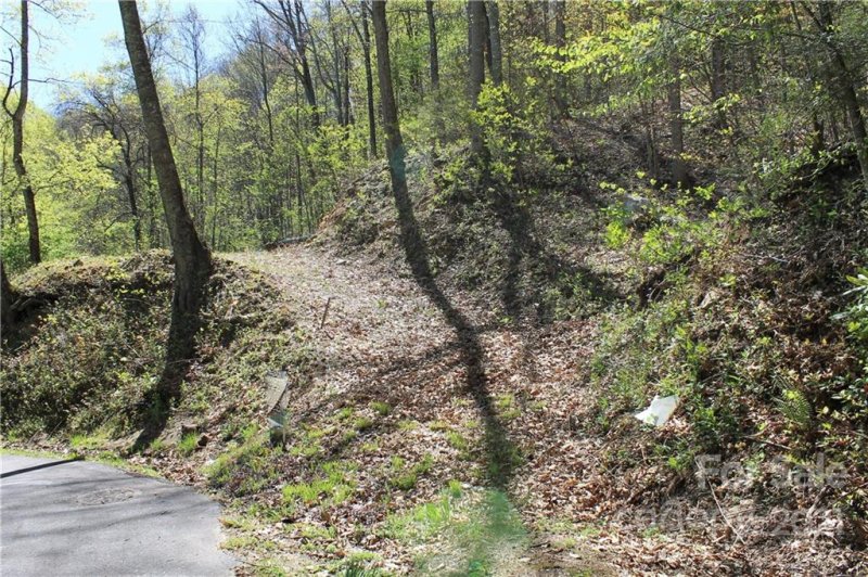 Property image 3 at 000 Valley View Drive, Maggie Valley, NC 28751