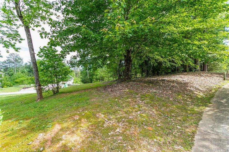 Property image 4 at Lot 30 Cadence Circle, Brevard, NC 28712