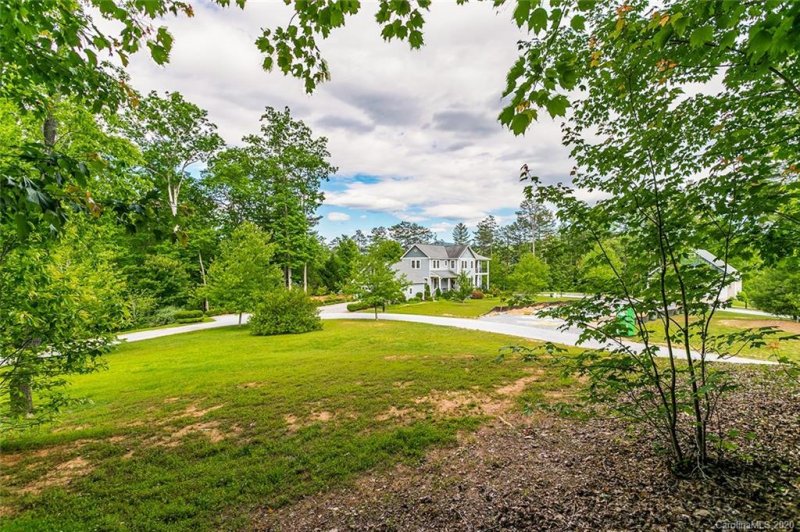 Property image 5 at Lot 30 Cadence Circle, Brevard, NC 28712