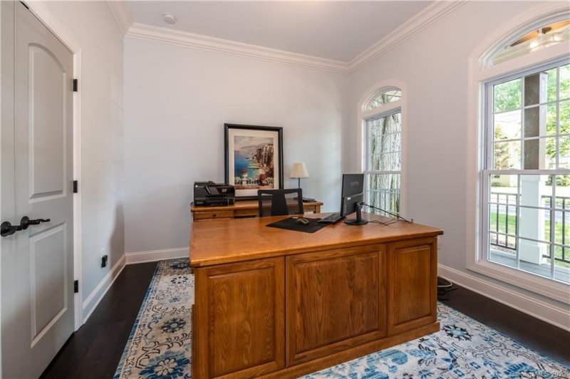 Property image 4 at 535 Spring Street, Davidson, NC 28036